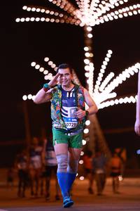 BIB: 
                            <button type="button" onclick="openModal(24207027)" class="btn btn-primary btn-sm float-right btn-popup" data-toggle="modal" data-target=".modal-high-quality">
                        <i class="fas fa-shopping-cart"></i> Add to Cart
                    </button>
                                            <button type="button" onclick="isThisMe(24207027, true)" class="btn btn-success btn-sm float-right btn-popup btn-isme hidden" data-toggle="tooltip" data-placement="bottom" title="นี่คือรูปของคุณใช่ไหม คลิกที่นี่เพื่อเอาเข้าอัลบั้ม">
                        <i class="fas fa-plus"></i> Add to album
                    </button>
                    <button type="button" onclick="isThisMe(24207027, false)" class="btn btn-warning btn-sm float-right btn-popup btn-isnotme hidden">
                        <i class="fas fa-ban"></i> Remove from album
                    </button>